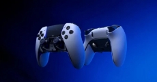 Sony kenalkan kontroler DualSense Edge terbaru untuk PlayStation 5