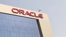 Oracle dituduh jual data pengguna untuk profit perusahaan