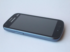 Samsung mendadak beri update ke 500 juta smartphone lawas miliknya