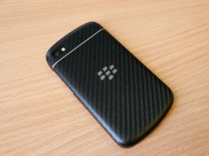 Kisah ponsel BlackBerry bakal diangkat jadi sebuah film