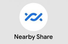 Cara berbagi antar Android pakai Nearby Share