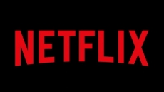 Harga langganan Netflix dengan iklan dipatok Rp100 ribuan