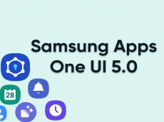 Samsung One UI 5.0 diprediksi bakal rilis Oktober 2022