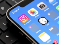 Instagram bantah tuduhan bisa akses lokasi pengguna