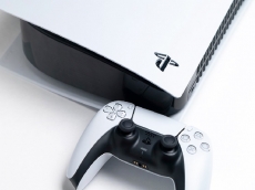PlayStation 5 model baru hadir dengan bobot lebih ringan 