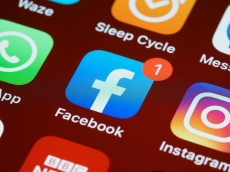Facebook, Instagram, dan WhatsApp siapkan fitur eksklusif untuk pelanggan berbayar
