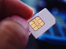 1,3 miliar data kartu SIM Indonesia diduga bocor, dijual di forum hacker