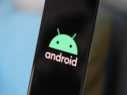 Google berencana hadirkan dukungan komunikasi satelit di Android 14