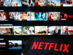 Netflix rilis tujuh film dan serial karya sineas Indonesia