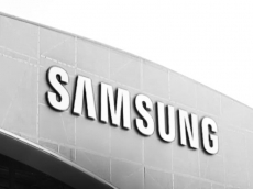 Samsung ungkap kebocoran data pengguna