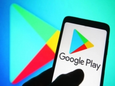 Google Perluas Opsi Pembayaran Alternatif di Play Store