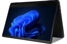 Nokia umumkan laptop seri PureBook dengan prosesor Intel