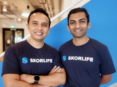 Startup sistem kredit di Indonesia, SkorLife terima pendanaan USD2,2 juta