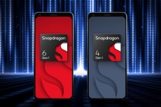 Qualcomm rilis Snapdragon 6 Gen 1 & Snapdragon 4 Gen 1, tersedia mulai Q3 2022