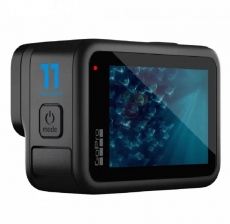 Spesifikasi GoPro Hero11 Black bocor