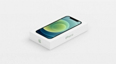 Jual iPhone tanpa charger, Apple kena denda