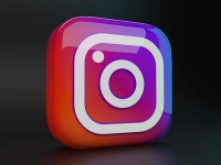 Instagram uji fitur repost baru, bisa posting ulang konten di Feed