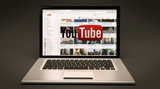 YouTube beri wadah kreator untuk tawarkan kursus video berbayar
