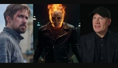 Kevin Feige tertarik boyong Ryan Gosling ke film Marvel