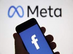 Meta bubarkan tim internal yang bertugas pelajari dampak negatif Facebook dan Instagram