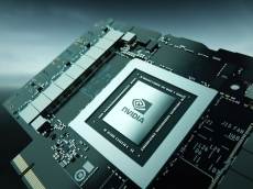 Chip Ada Lovelace AD102 milik NVIDIA tembus 75 miliar transistor