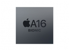 A16 Bionic ungguli A15 Bionic meski punya spesifikasi yang mirip