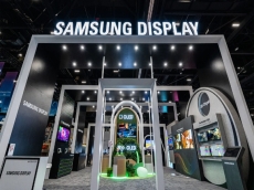 Samsung siap pasok lebih banyak panel OLED untuk iPhone 14 Series