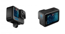 GoPro luncurkan GoPro Hero11 Black dan Hero11 Black Mini