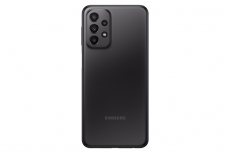 Samsung Galaxy A23 5G sudah masuk Indonesia, dijual Rp3 jutaan