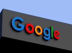 Google dan Meta didenda Korsel karena langgar data privasi