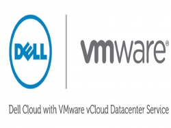 Dell Technologies dan VMware hadirkan solusi Multicloud dan Edge