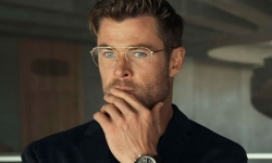 5 film Chris Hemsworth (selain Thor) yang wajib ditonton