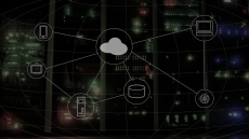 Telkomsigma siap pimpin pasar B2B IT Services dengan fokus kembangkan cloud