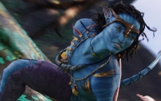 Di balik kesuksesan Avatar, James Cameron ungkap pernah bentrok dengan studio