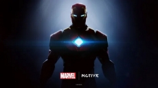 Kolaborasi dengan Marvel, EA Motive Studio garap gim Iron Man