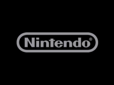 Siap-siap, Nintendo bakal akhiri dukungan login via Facebook dan Twitter