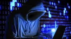 FBI turun tangan selidiki hacker GTA 6