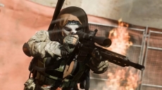 Ingin main COD: Modern Warfare II? Ini persyaratannya!