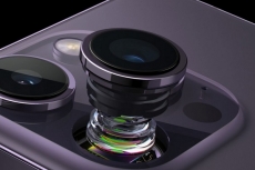 Perbaiki masalah kamera, Apple rilis update iOS 16.0.2