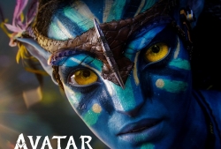 Avatar 4K tayang di bioskop mulai 23 September
