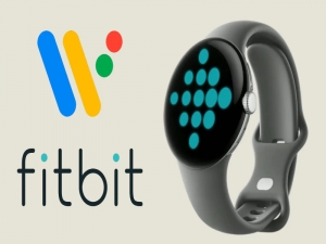 Fitbit bakal pakai akun Google untuk perangkatnya mulai 2023