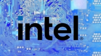 Rangkuman Intel Innovations: Raptor Lake, Arc, XeSS, Unison, dan lainnya
