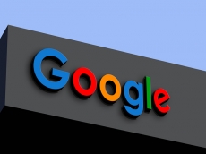 Google bawa fitur baru di Google Search, optimalkan machine learning untuk pengalaman baru
