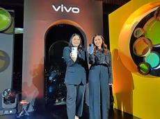 vivo V25e dipastikan hadir di Indonesia tanggal 3 Oktober, ini spesifikasinya