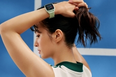 Garmin luncurkan smartwatch seri Venu Sq 2 ke Indonesia, punya daya tahan baterai 11 hari