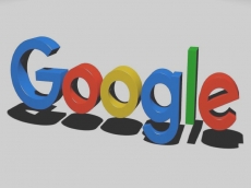 Lacak data pengguna secara ilegal, Google didenda Rp1,2 triliun