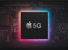 Apple tetap pakai Modem 5G Qualcomm untuk iPhone hingga 2025