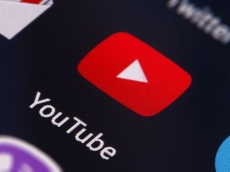 YouTube luncurkan fitur handle untuk permudah interaksi