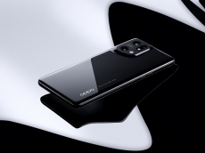 OPPO Find X6 Pro diprediksi punya sensor kamera Sony IMX989 1 inci