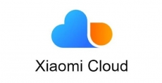 Xiaomi akan hentikan sinkronisasi Gallery di Xiaomi Cloud